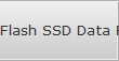 Flash SSD Data Recovery Sanford data