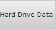 Hard Drive Data Recovery Sanford Hdd